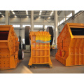 Large Type Quarry Stone Primary Jaw Crusher en venta en es.dhgate.com